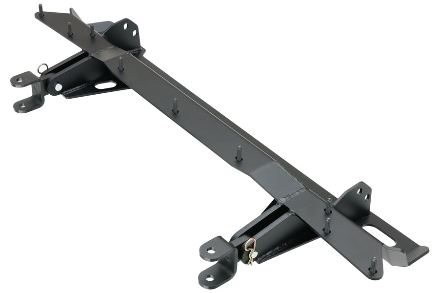 RockJock Tow Bar Mounting Kit