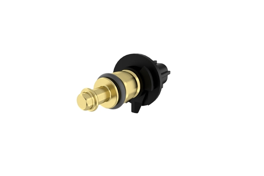 Mopar Replacement Coolant Temperature Sensor