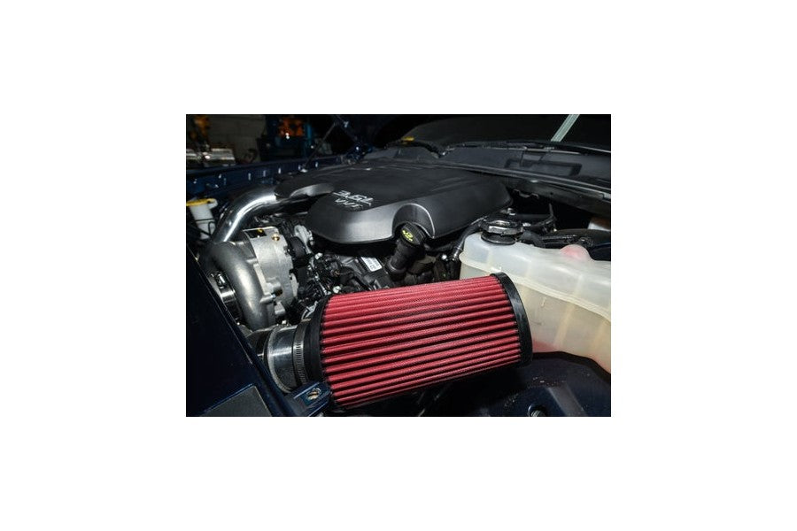 RIPP Superchargers Replacement Air Filter for Supercharger