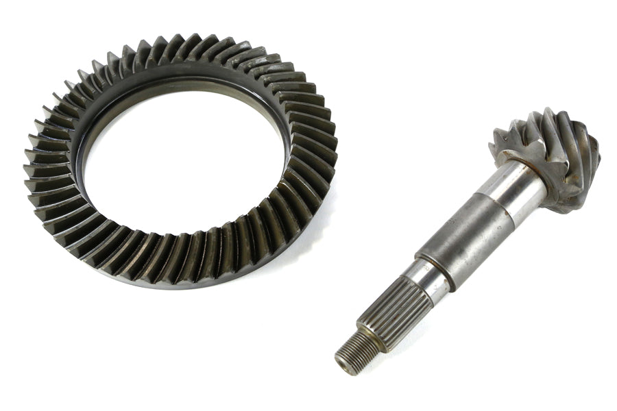 Motive Gear Dana 44 4.56 Ring and Pinion Set - Rear