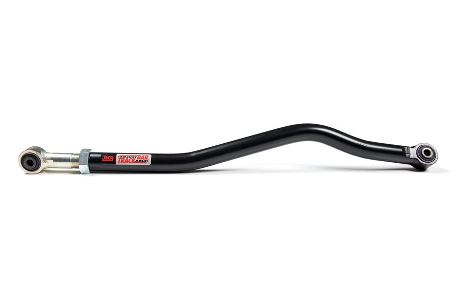 JKS Front Adjustable Track Bar - RHD Models