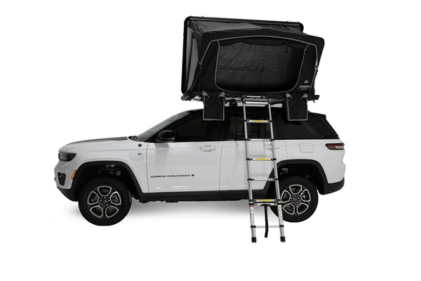 Overland & Camping