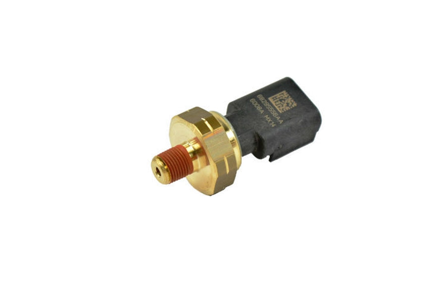 Mopar Replacement Temperature/Pressure Sensor