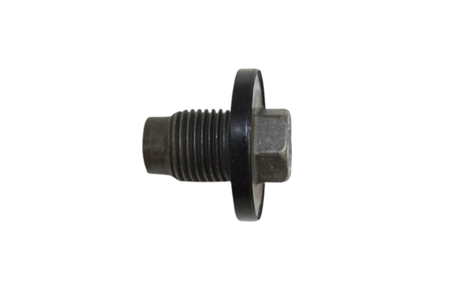 Mopar Oil Drain Plug
