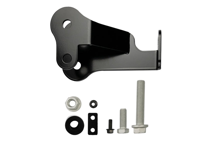 ARB Old Man Emu Medium Load 2in Lift Kit