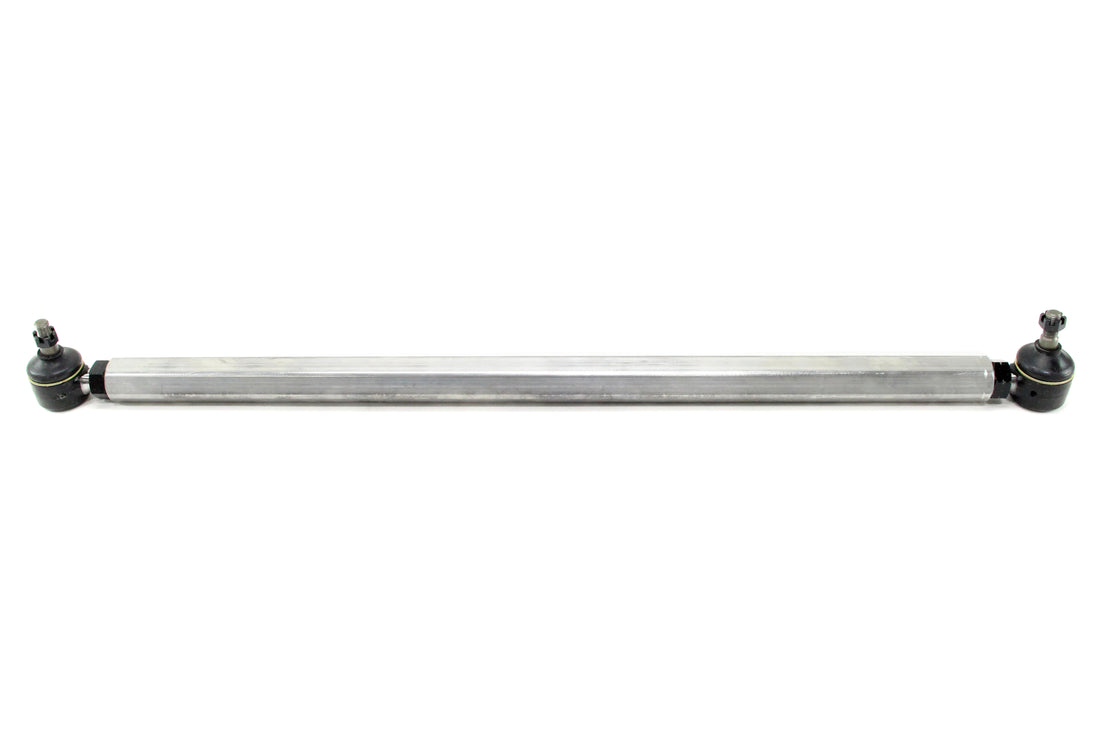 TeraFlex Dana 30/44 High Steer System 4-6in  Lift