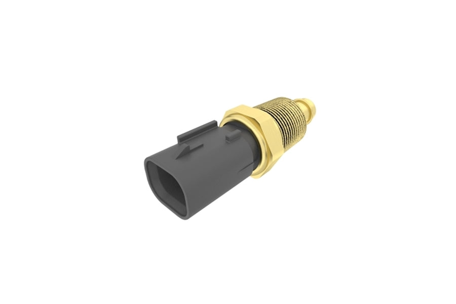 Mopar Fluid Temperature Sensor