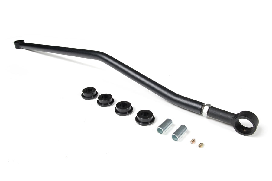 BDS Suspension Rear Adjustable Track Bar