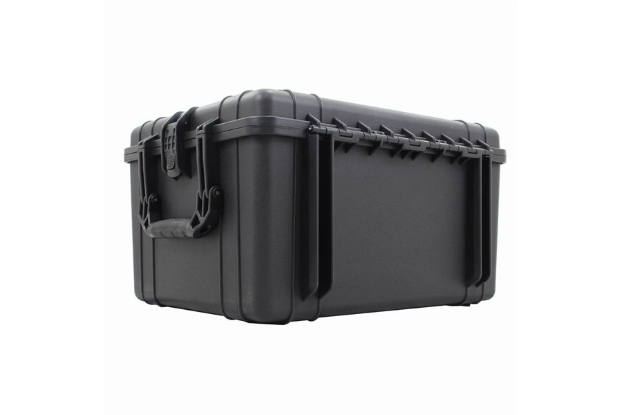 Go Rhino XVenture Gear Hard Case-Extra Large