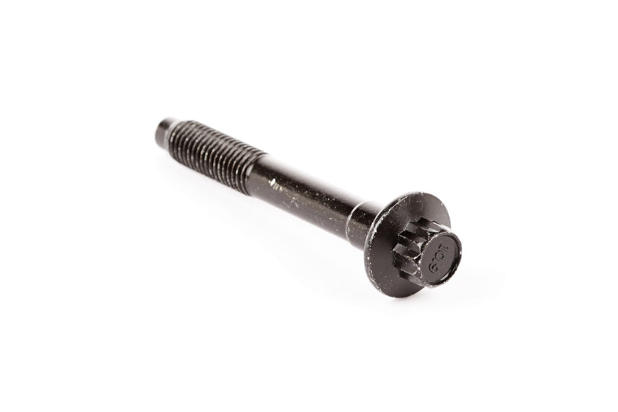 Rugged Ridge Replacement Mounting Bolt