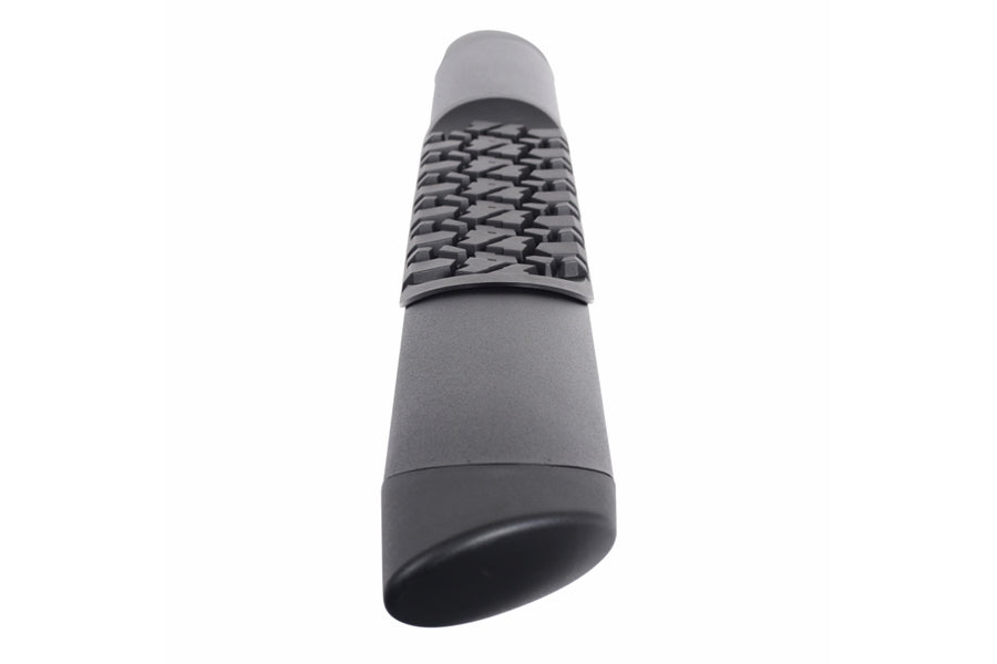 Go Rhino Vertex Side Bar Kit
