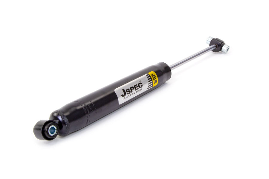 JKS JSPEC Front Shock Absorber
