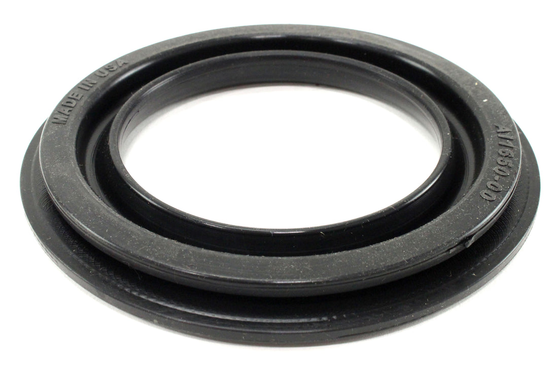 S&B Filters Cold Air Intake Kit