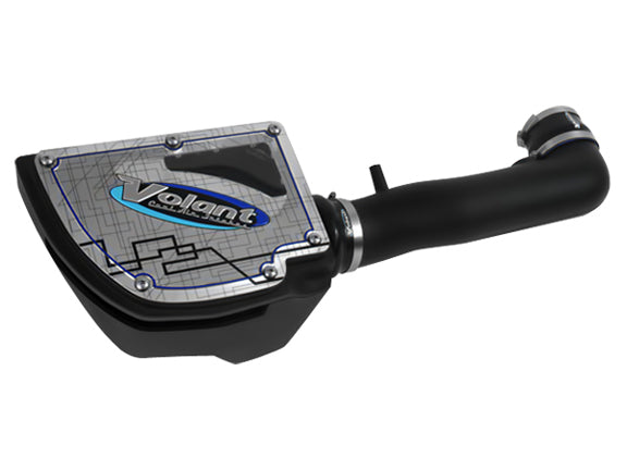 Volant Powercore Cool Air Intake System