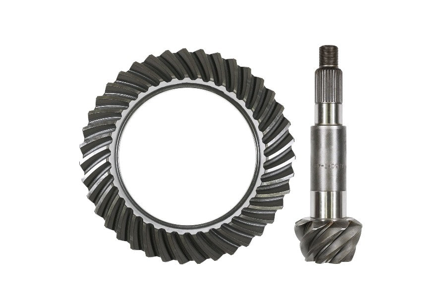Currie Enterprises Legacy Rear D44 220mm AdvanTEK Ring and Pinion Rear Set – 4.88