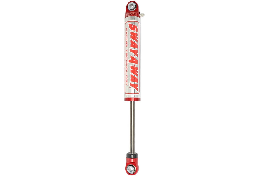 Sway-A-Way 2.0in Front Steering Stabilizer