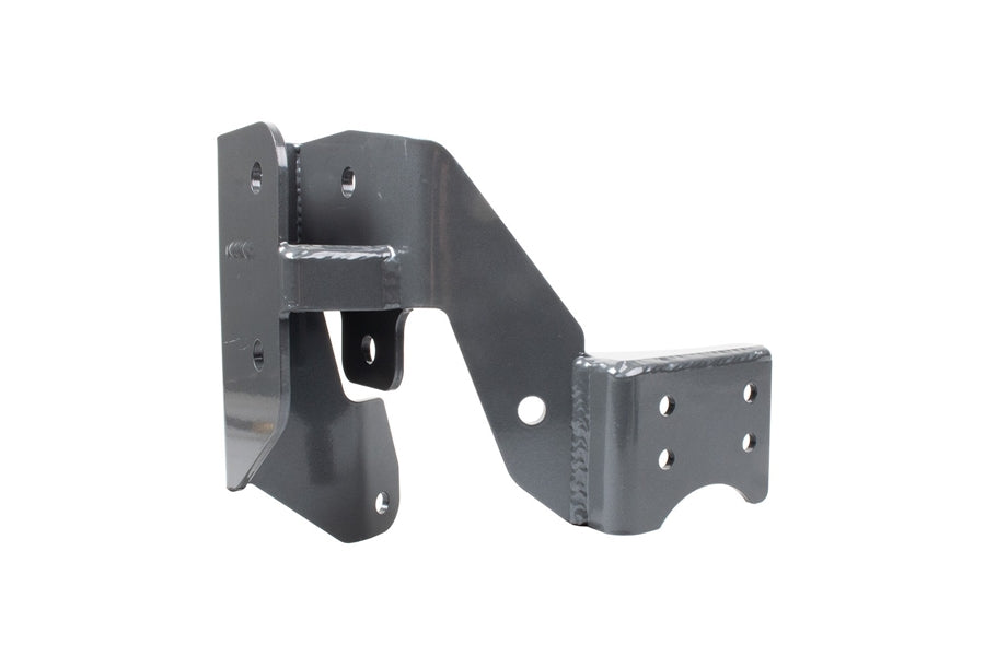 Synergy Manufacturing Rear Track Bar Relocation Bracket