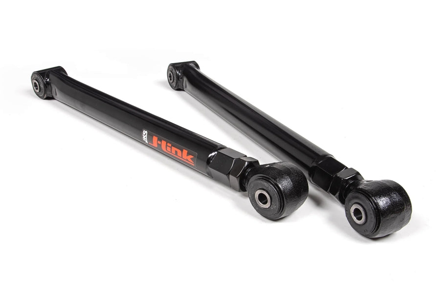 JKS J-Link Rear Lower Adjustable Control Arms