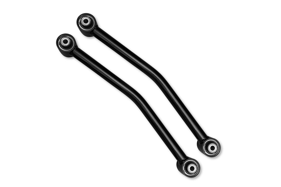 Rock Krawler 3.5in Ultimate Adventure 'No Limits' Mid-Arm Lift Kit, No Shocks