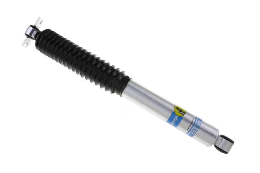 Bilstein 5100 Series Shock Rear 3in Lift