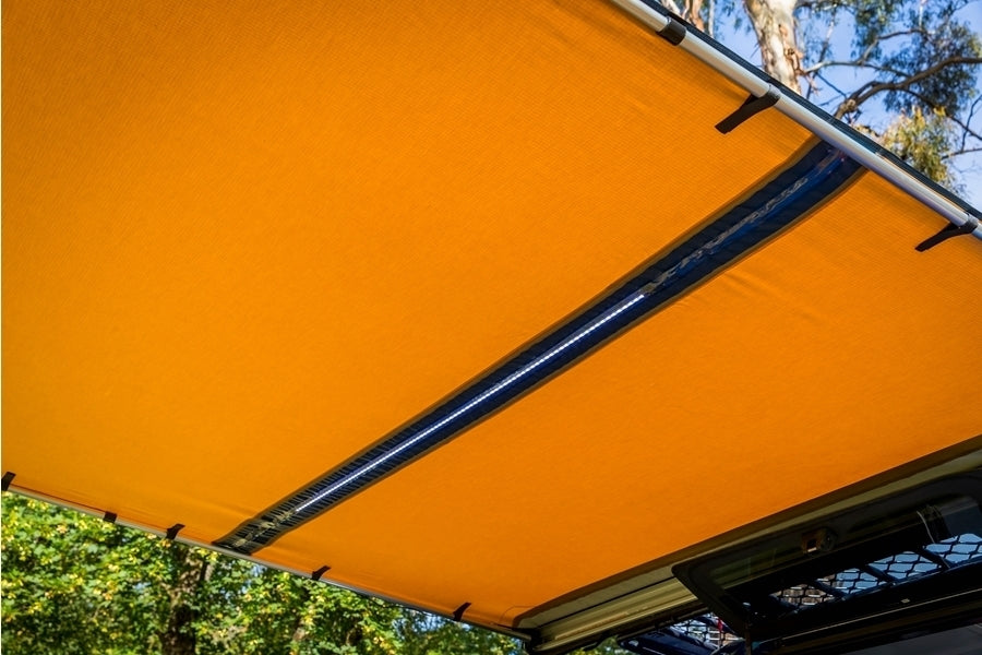 ARB Awning LED Light Strip Only