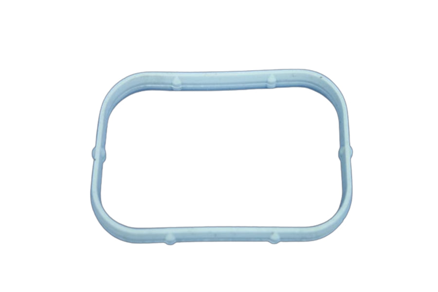 Mopar Replacement Intake Plenum Gasket