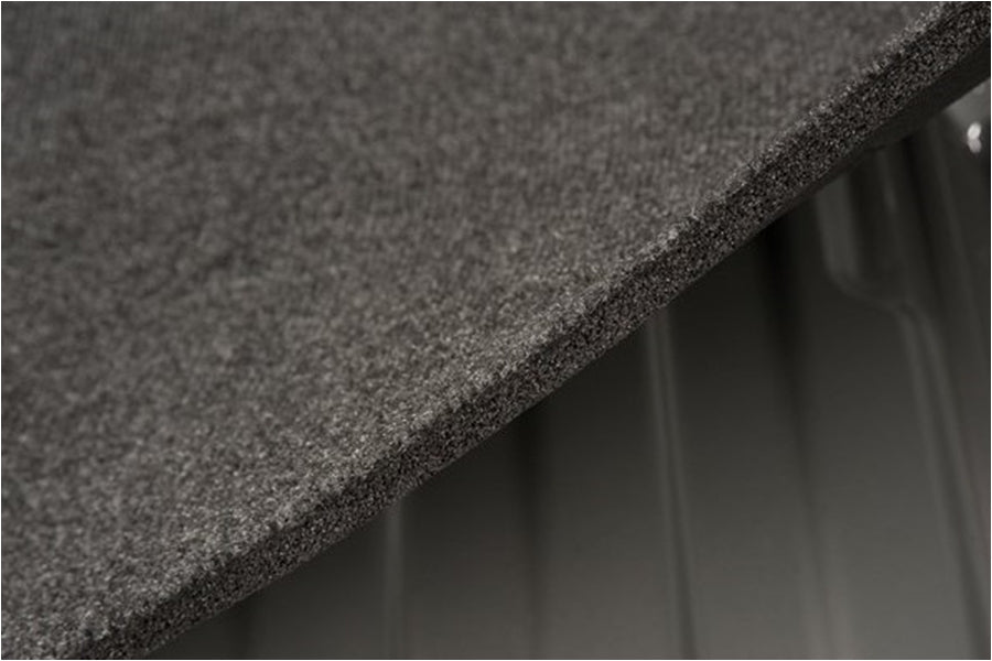 Access Truck Bed Mat
