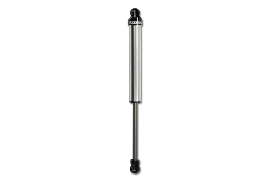 Fabtech Dirt Logic 2.25 Front Shock Absorber, 3in