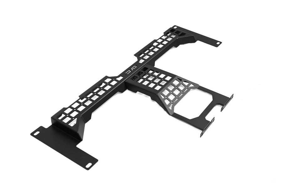 DV8 Offroad Overhead Molle Panel
