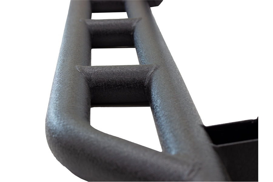 Fishbone Offroad Rocker Guards