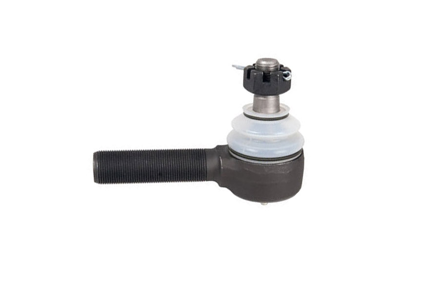 Synergy Manufacturing Heavy Duty Metal On Metal Tie Rod End
