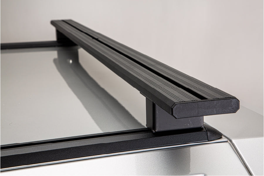 RSi SmartCap EVO Series Load Bar Kit
