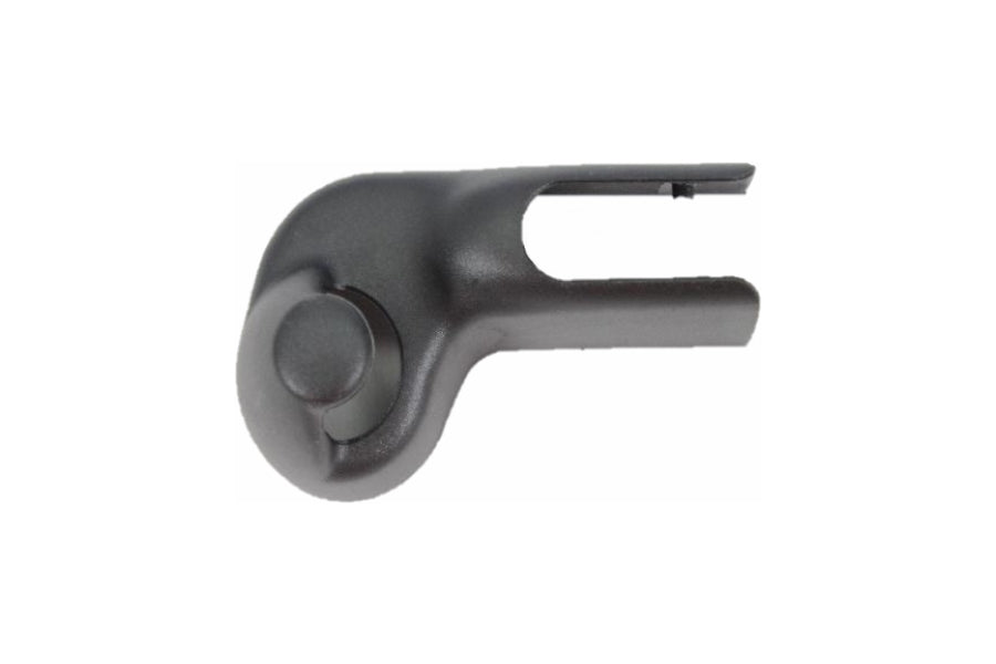 Mopar OEM Rear Wiper Arm Cap