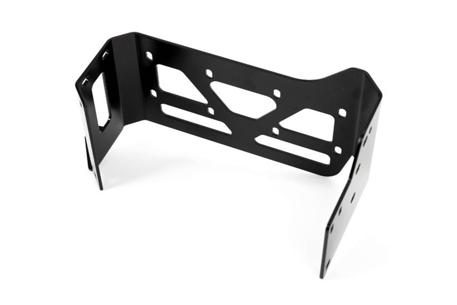 Grimm Offroad ARB Twin Compressor Mounting Bracket Kit