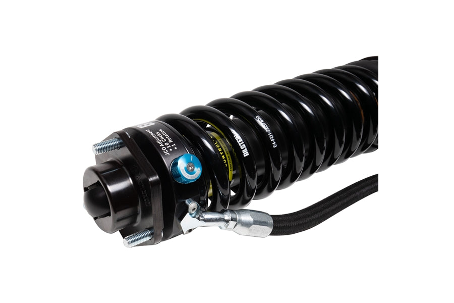 Bilstein B8 8112 Series Front Shock - Driver Side