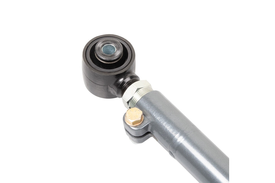 Synergy Manufacturing Adjustable Rear Upper Control Arms