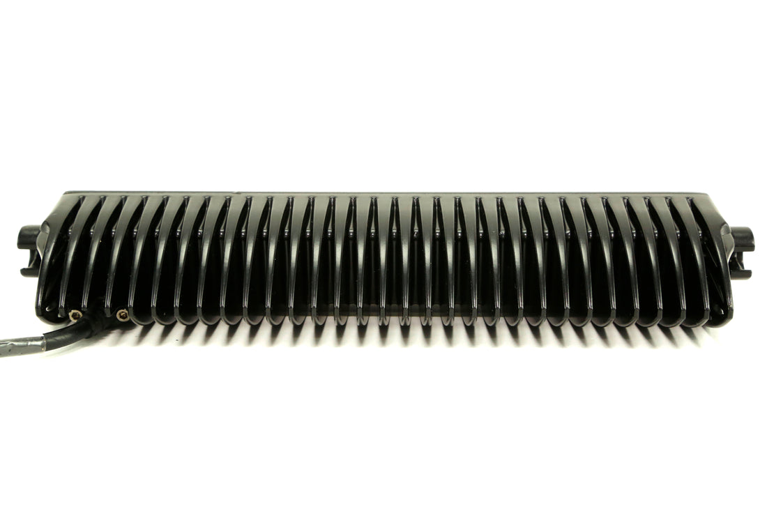 Rigid Industries SR-Series PRO 10in Spot/Drive Combo Light Bar