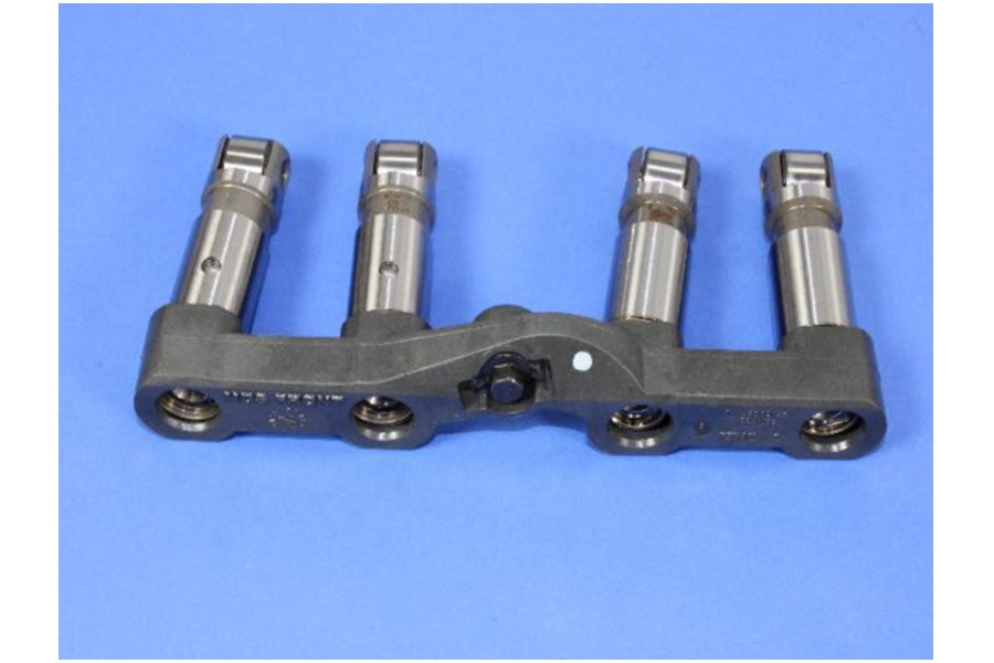 Mopar Hydraulic Lifter and Yoke - Front