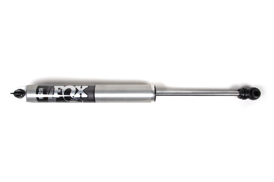 BDS Suspension Fox 2.0 IFP Rear Shock, 4.5in Lift