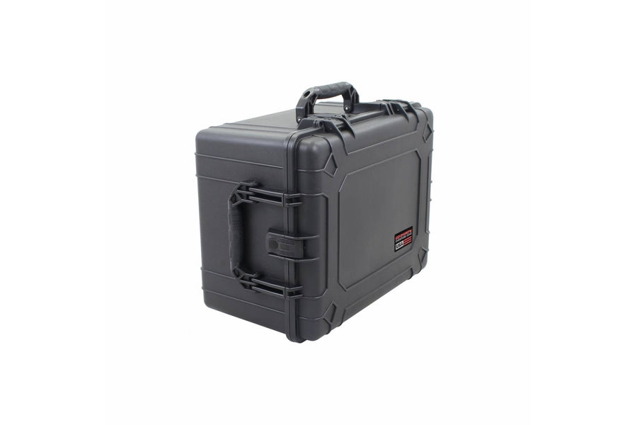 Go Rhino XVenture Gear Hard Case-Extra Large