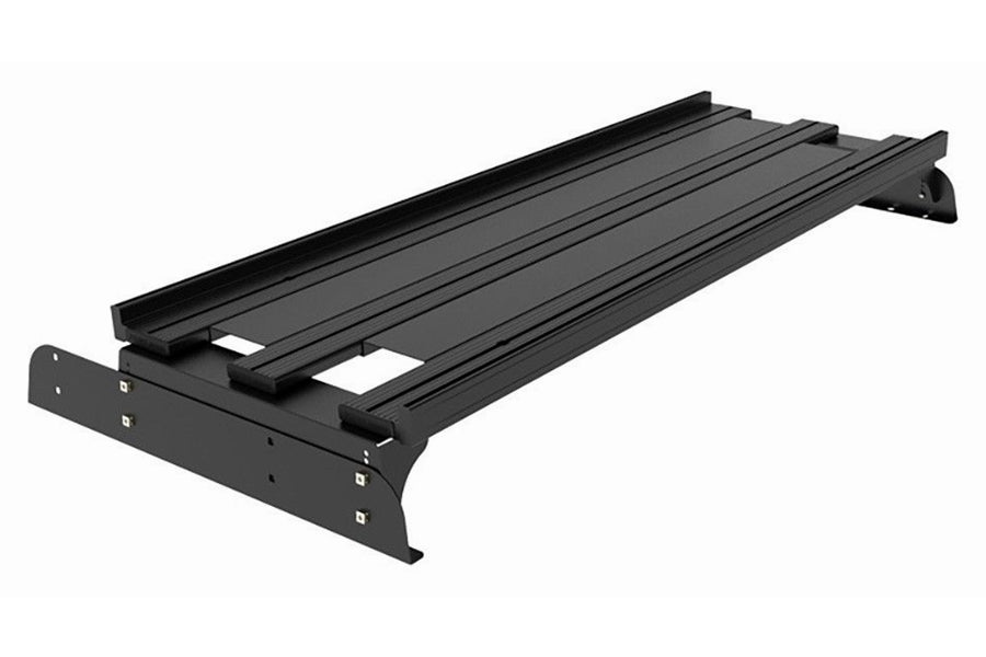 Front Runner Outfitters Cargo Storage Interior Rack