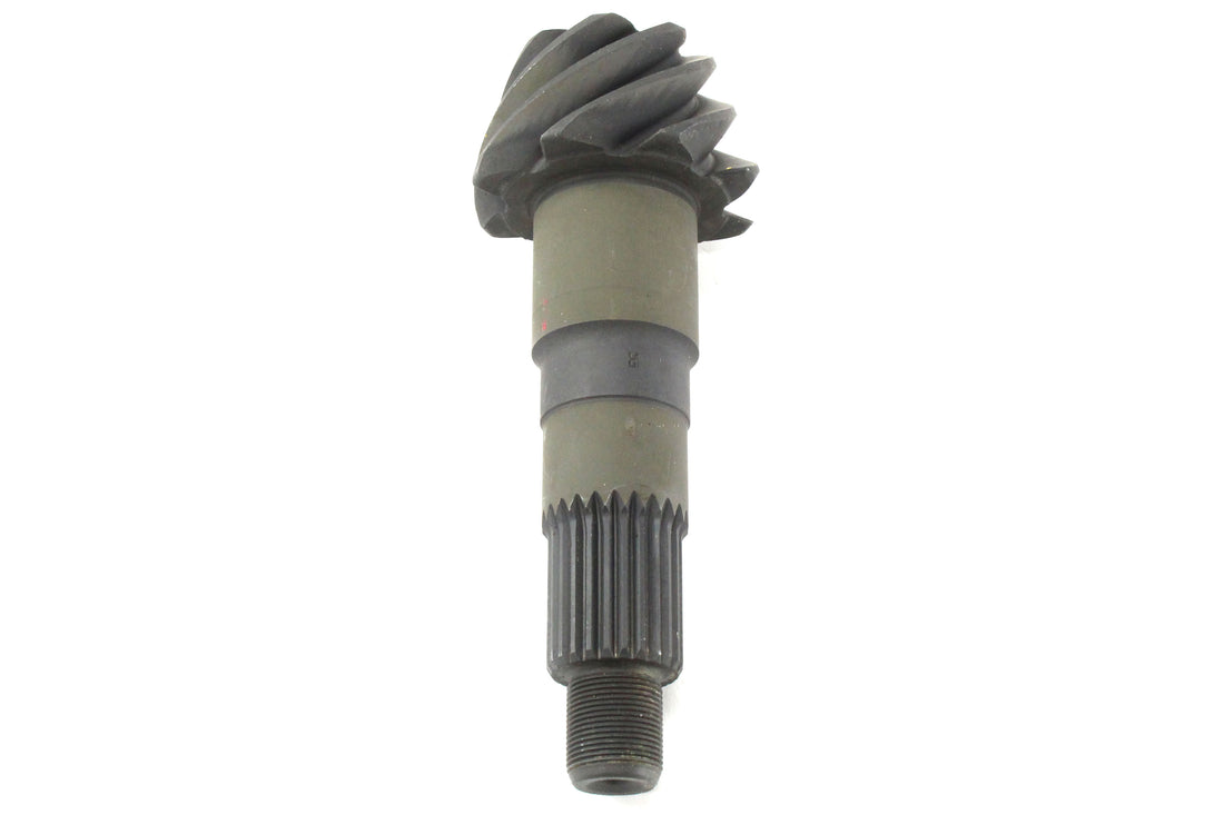 Dana 44 Rear Ring and Pinion Gear Set 4.56