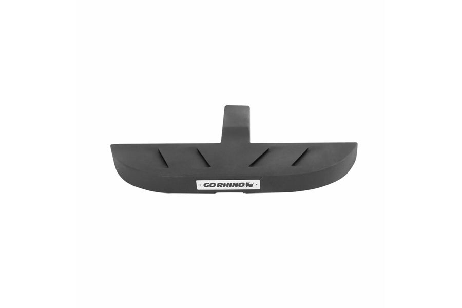 Go Rhino Universal RB10 Slim Hitch Step