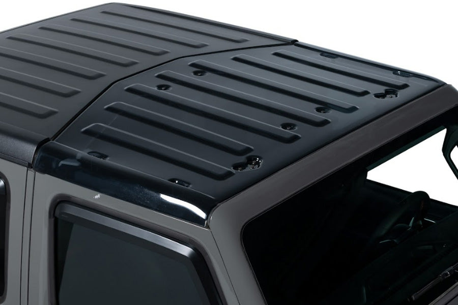 Putco Element Sky View Hard Top