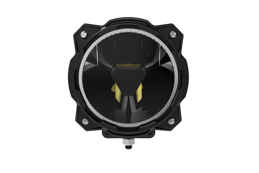 KC HiLiTES Gravity Titan LED Light Kit - Wide-40 Beam