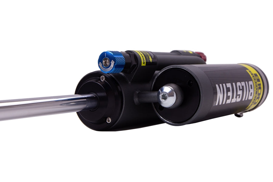 Bilstein B8 8100 Adjustable Shock Absorber Rear Right, 3.5-5in