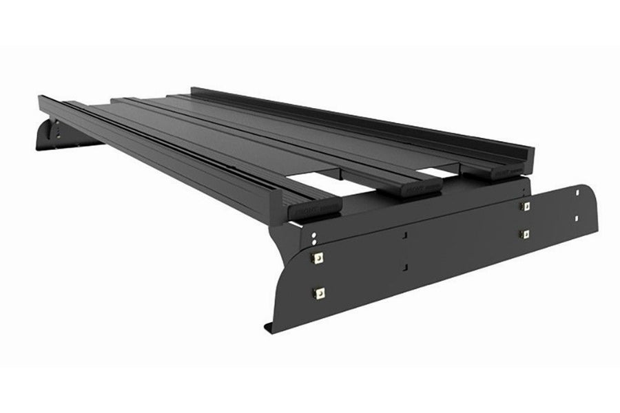 Front Runner Outfitters Cargo Storage Interior Rack
