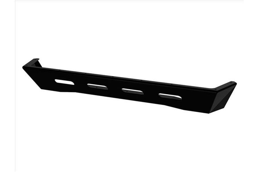 Icon Vehicle Dynamics Pro Series Front Skid Plate