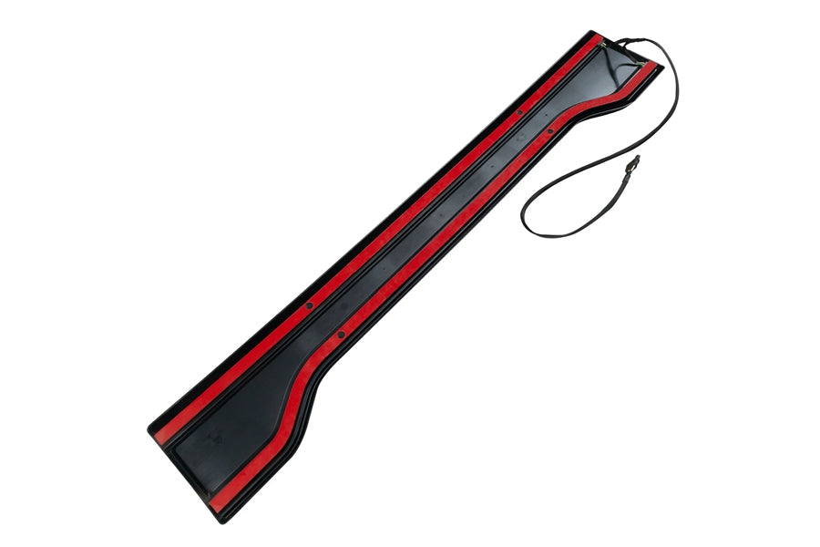 Oracle Lighting Racetrack LED Tail Gate Panel Light - Standard