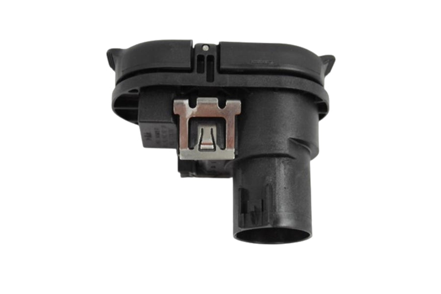 Mopar Hitch Connector